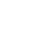 Boggstown Plumbers